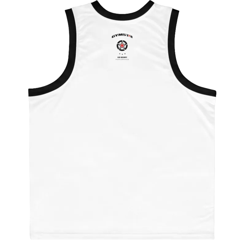 Fitness Yoga Women's Jersey  Gymstar Xtreme.Gym.Gear.Clothing.Brand Tae Bo Crossfit Workout Pilates Training Equipment