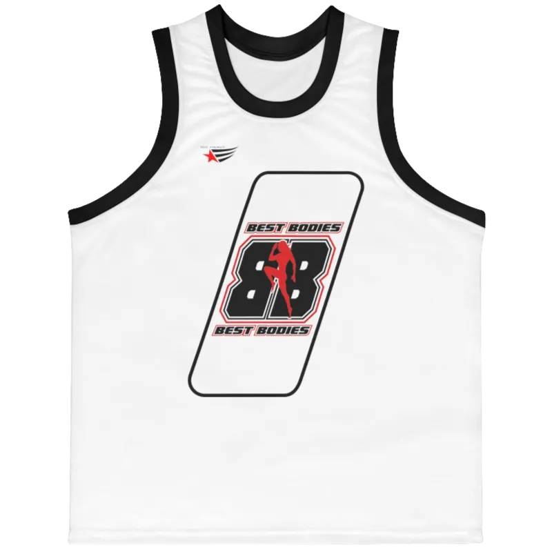 Fitness Yoga Women's Jersey  Gymstar Xtreme.Gym.Gear.Clothing.Brand Tae Bo Crossfit Workout Pilates Training Equipment