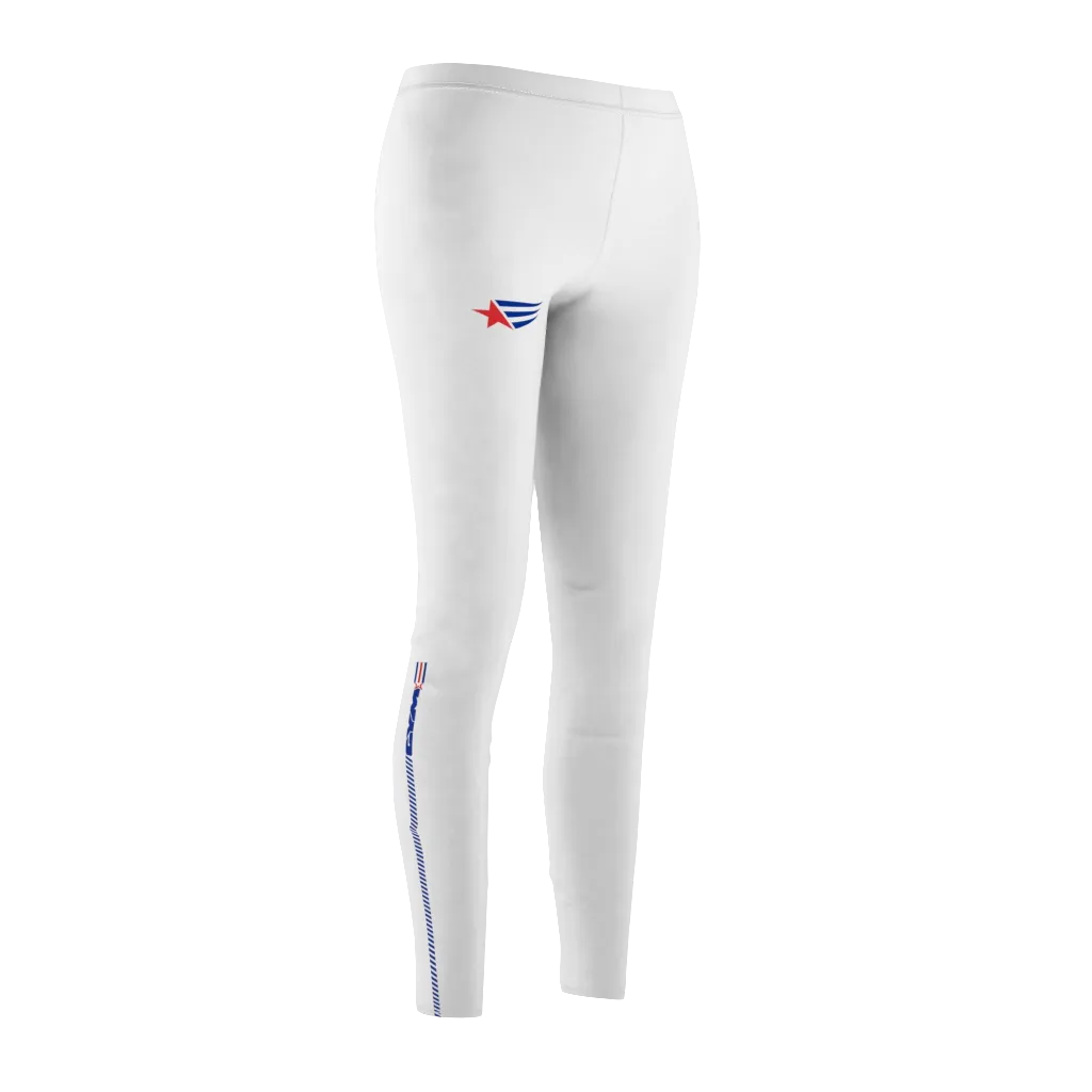 Fitness Yoga Women's Leggings  Gymstar  Tae Bo Crossfit Training Equipment