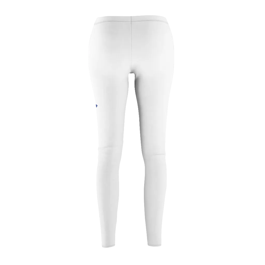 Fitness Yoga Women's Leggings  Gymstar  Tae Bo Crossfit Training Equipment
