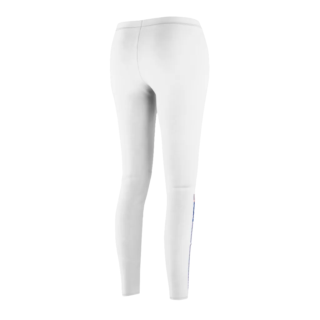 Fitness Yoga Women's Leggings  Gymstar  Tae Bo Crossfit Training Equipment