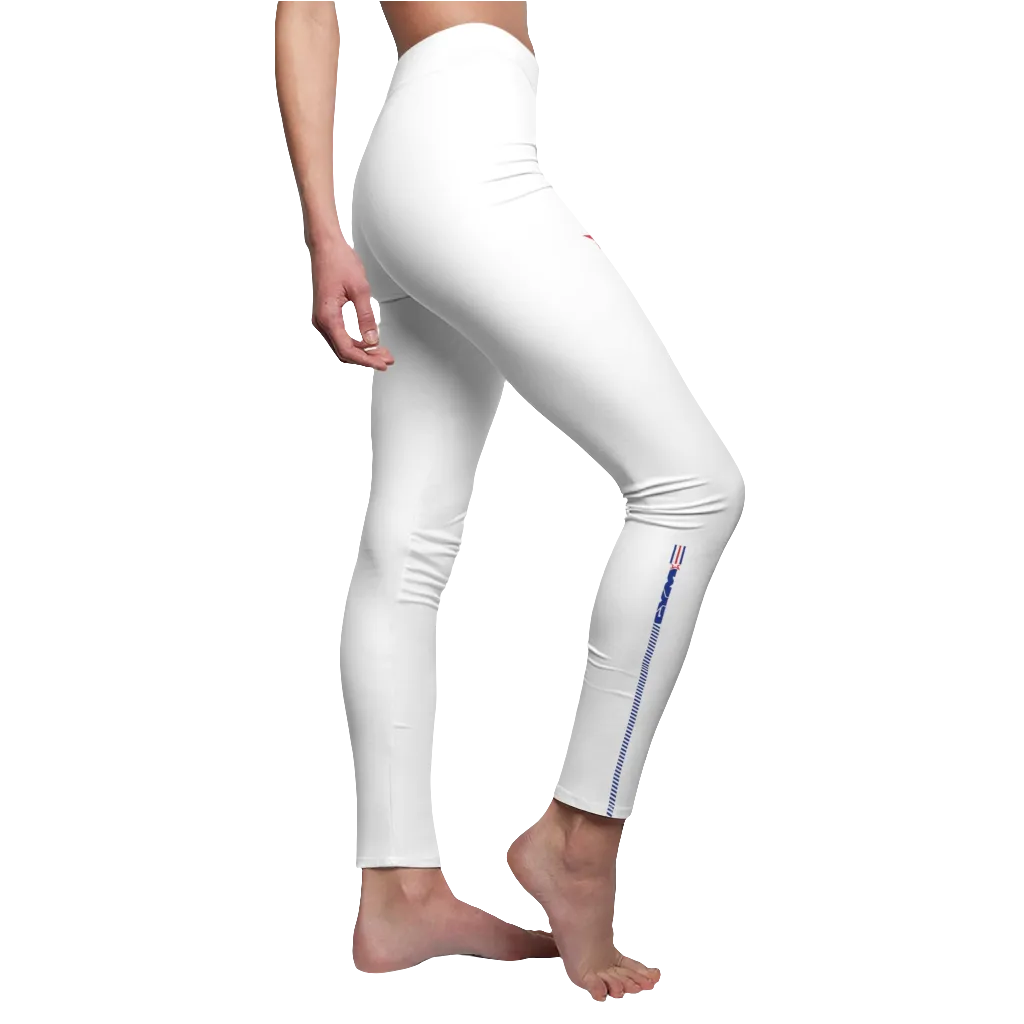 Fitness Yoga Women's Leggings  Gymstar  Tae Bo Crossfit Training Equipment