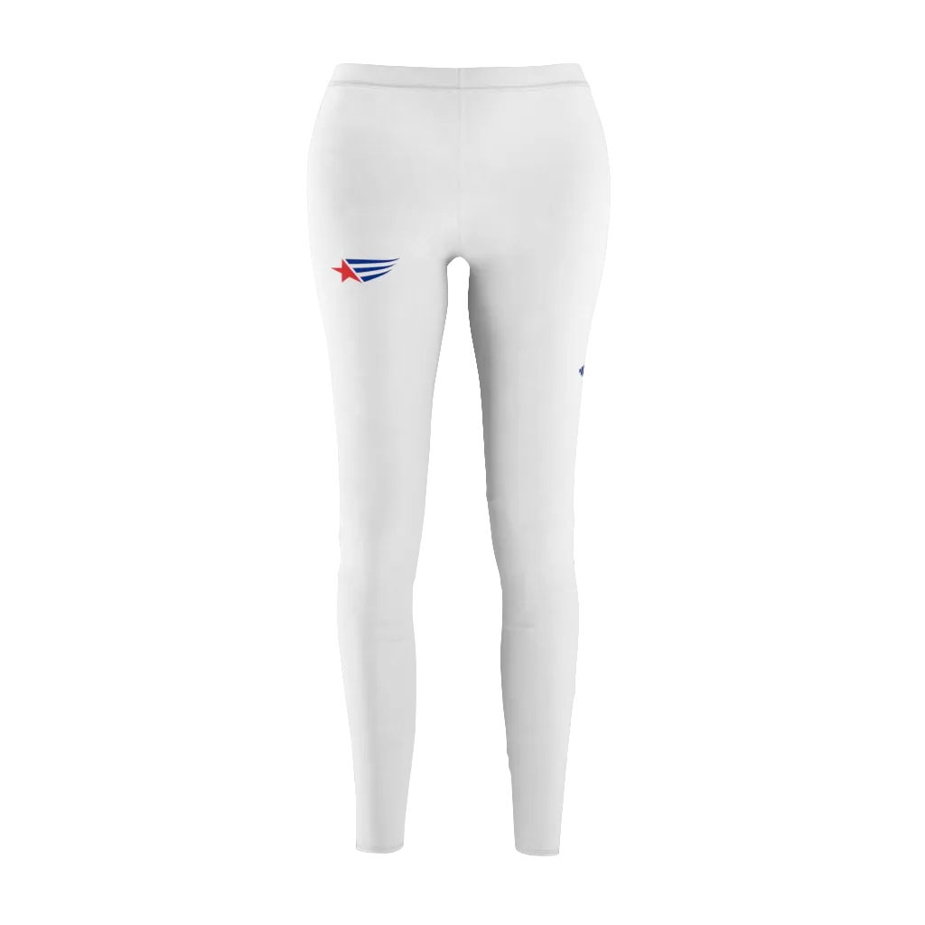 Fitness Yoga Women's Leggings  Gymstar  Tae Bo Crossfit Training Equipment