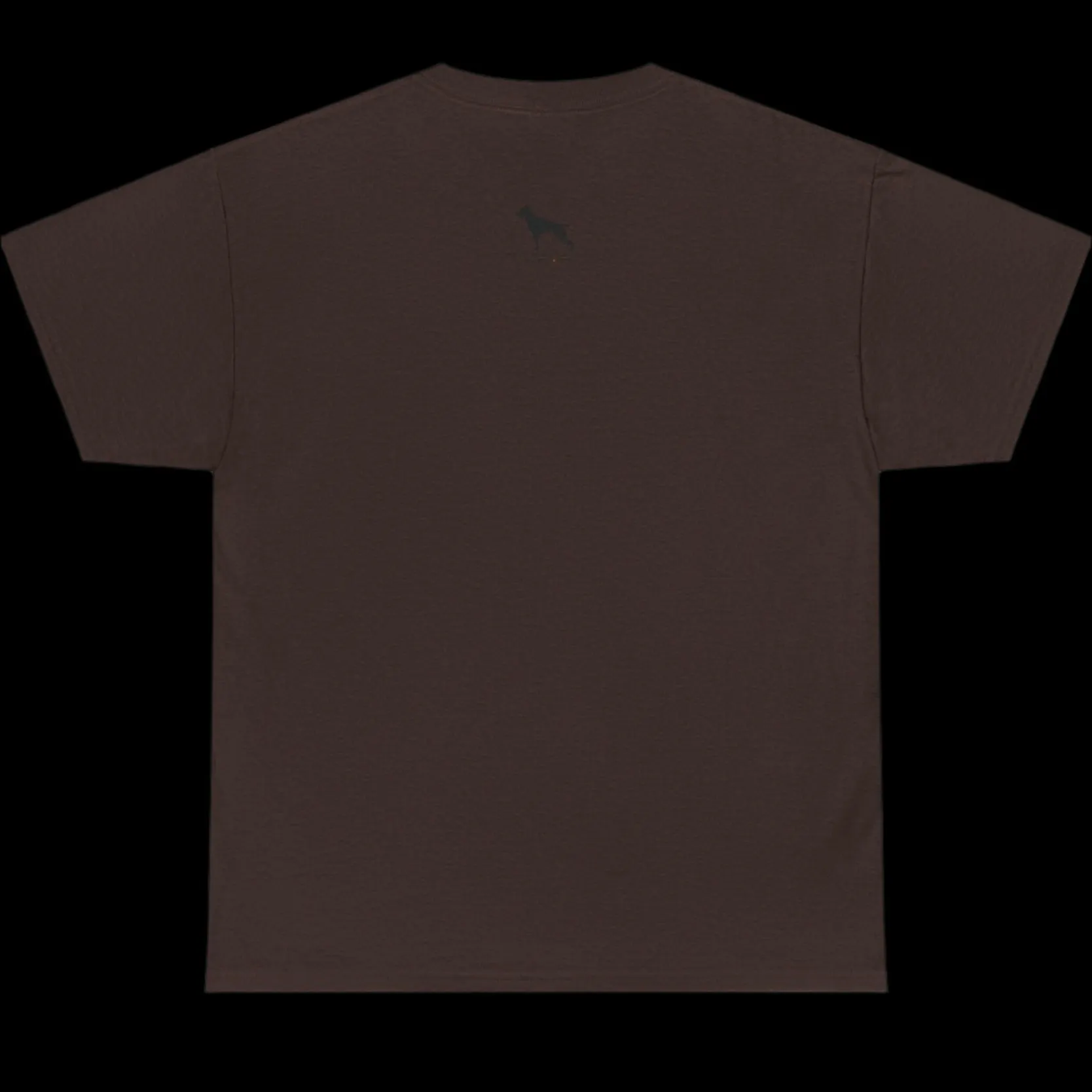 Fittbull Fitness Wear Unisex Tee - Bodybuilding Apparel CrossFit Training Clothing Active