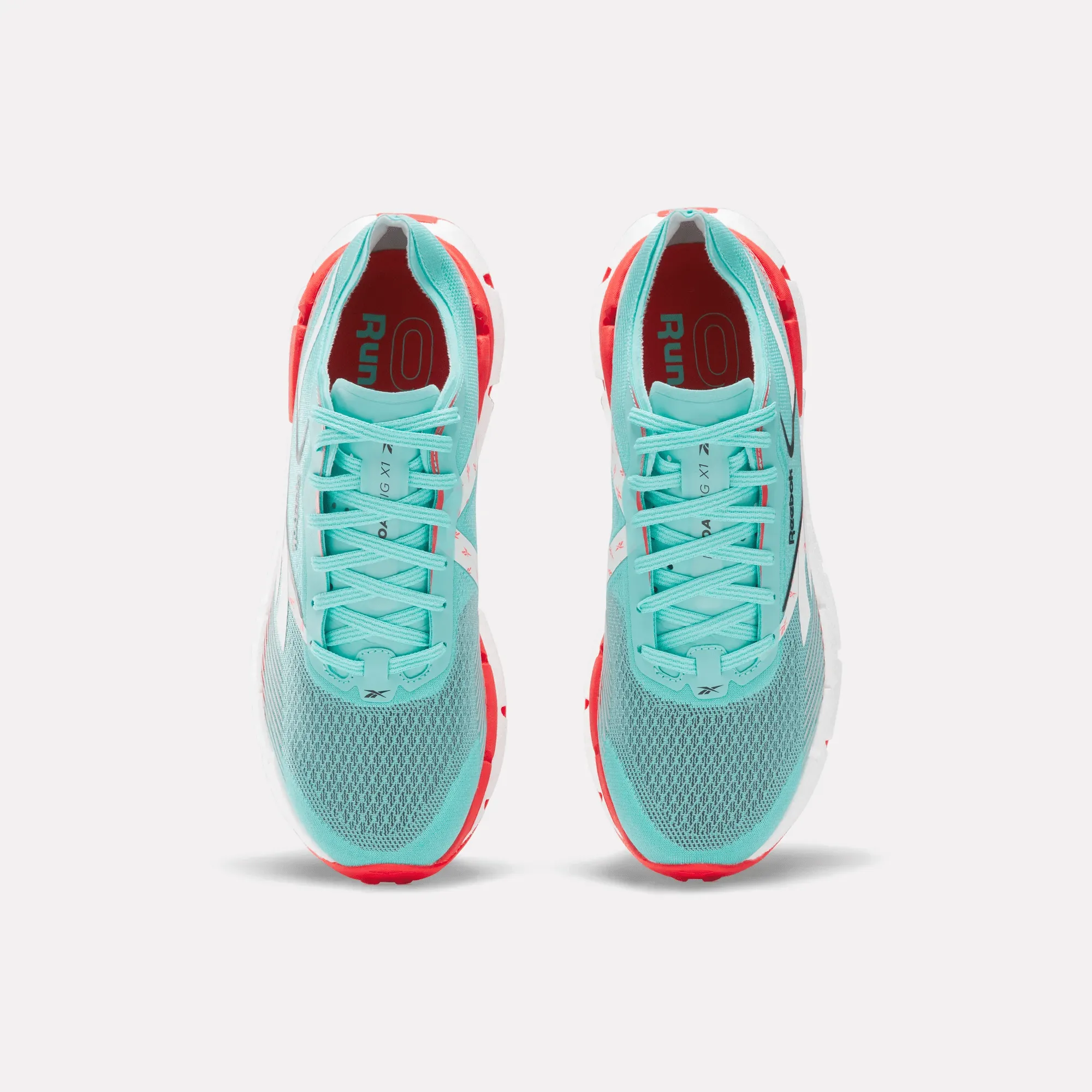 FloatZig X1 Shoes