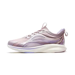 FOAM Women's Lightweight Mesh Running Shoe