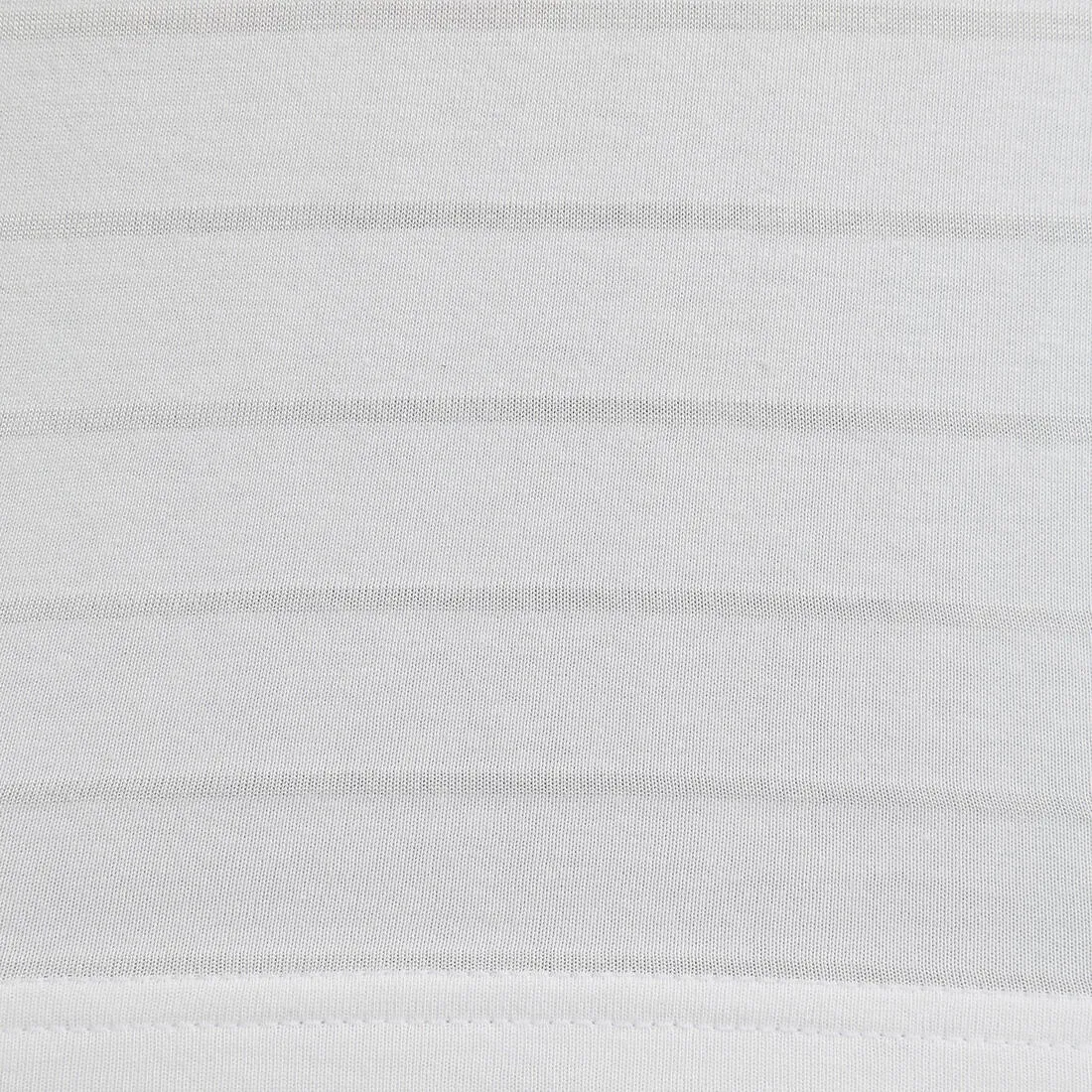 FP300 England Junior Supporter Shirt - White