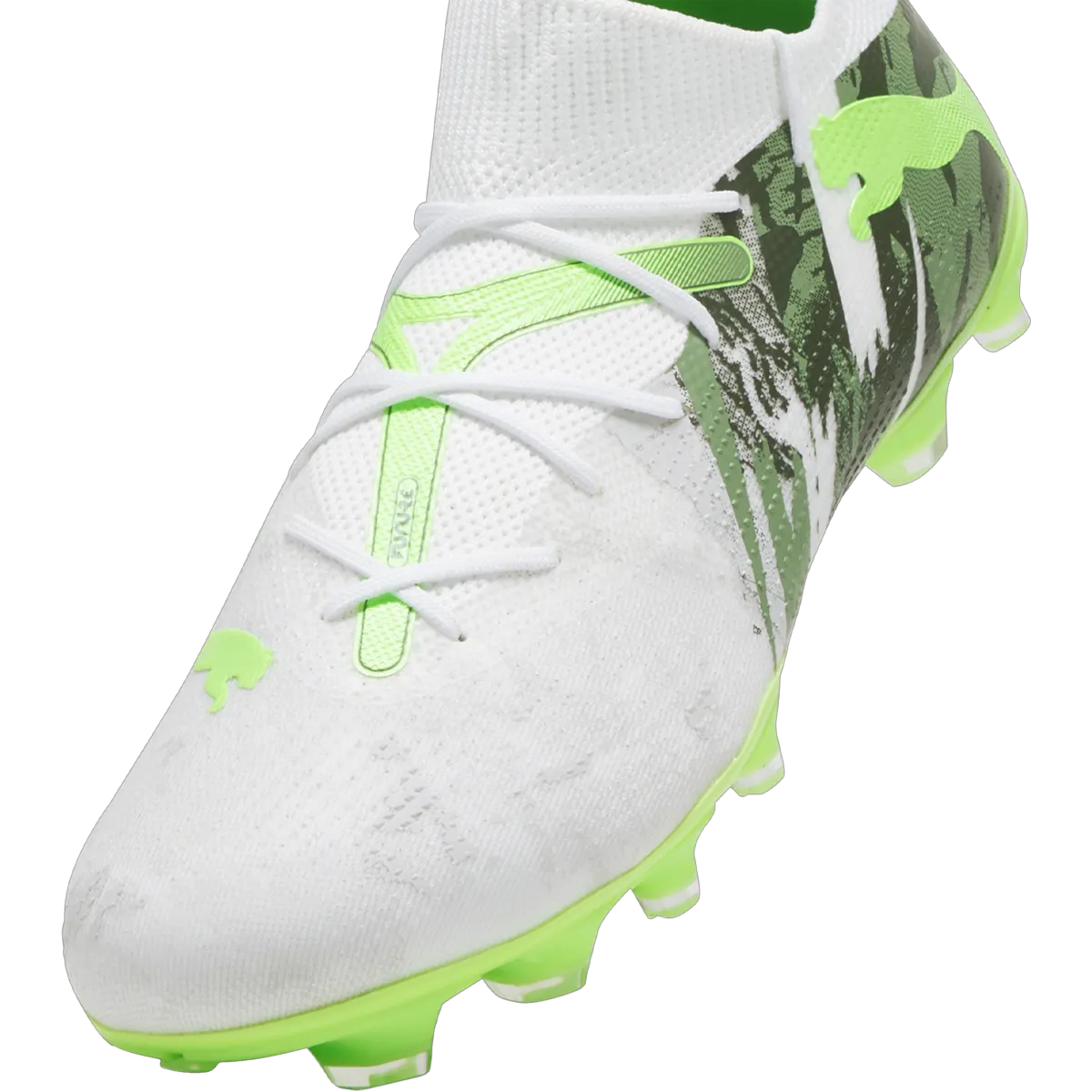 Future 7 Match FG/AG