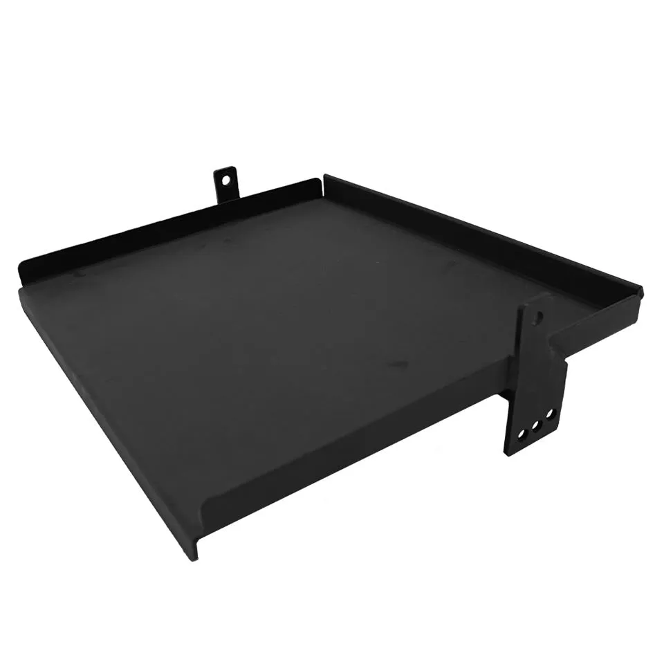 G10 & G15 All-In-One Trainer Upgrade Kit