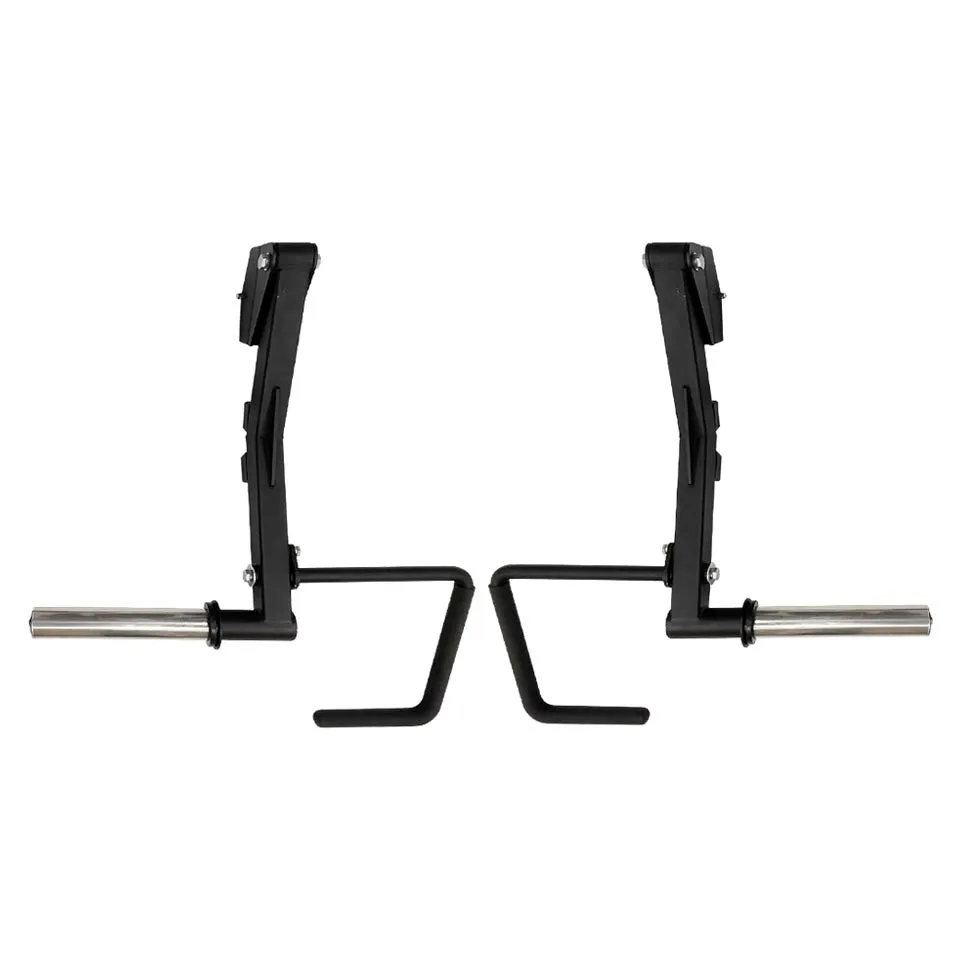 G10 & G15 All-In-One Trainer Upgrade Kit