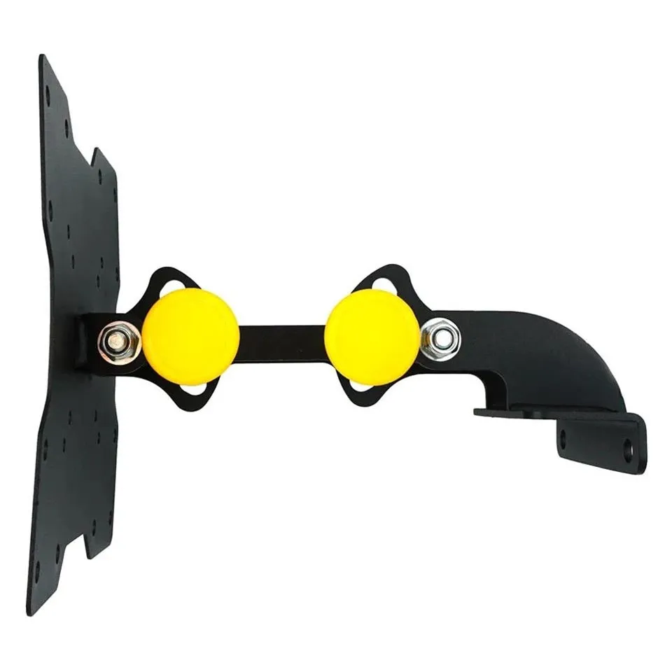 G10 & G15 All-In-One Trainer Upgrade Kit