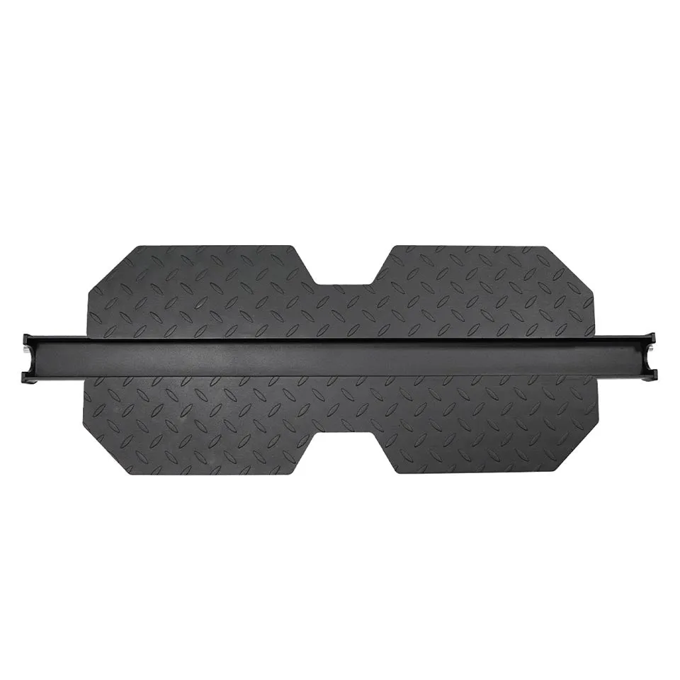 G10 & G15 All-In-One Trainer Upgrade Kit