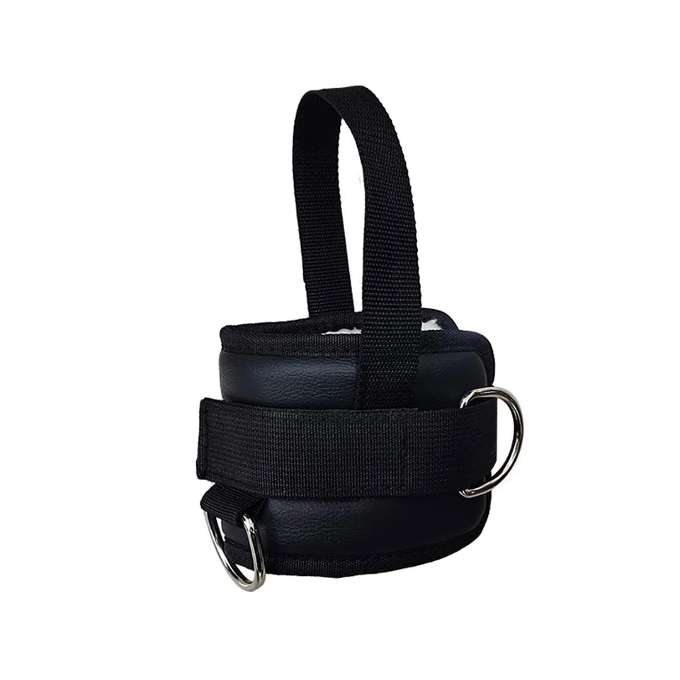 G10 & G15 All-In-One Trainer Upgrade Kit