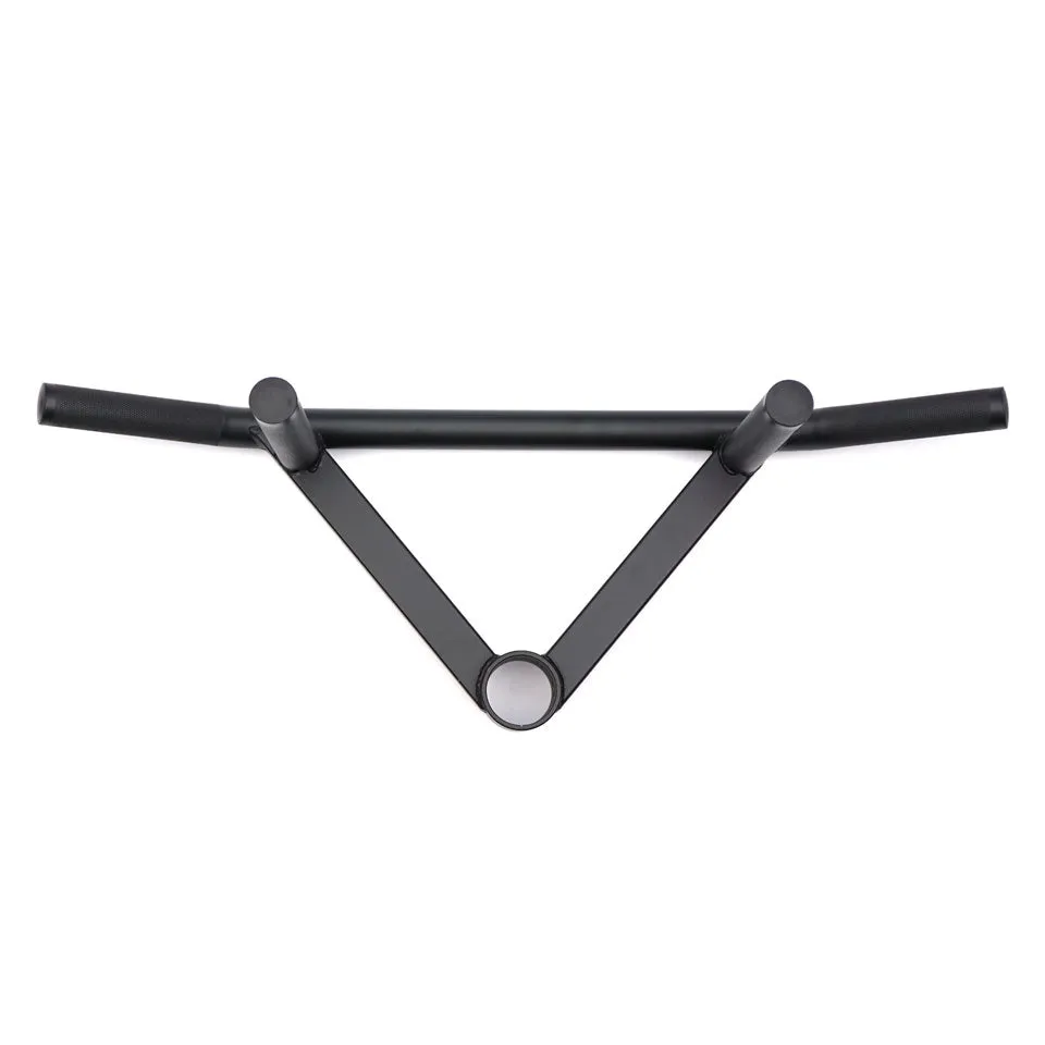 G10 & G15 All-In-One Trainer Upgrade Kit