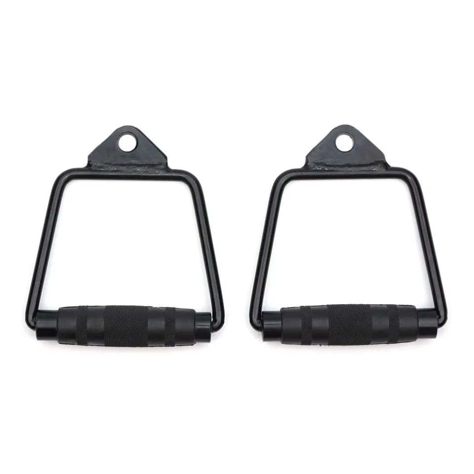 G10 & G15 All-In-One Trainer Upgrade Kit