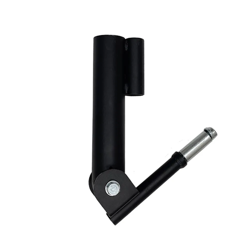 G10 & G15 All-In-One Trainer Upgrade Kit