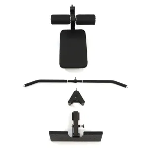 G3 Upgrade Kit
