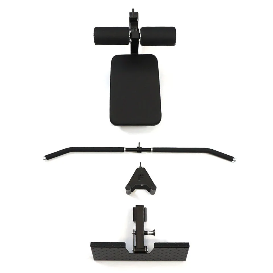 G3 Upgrade Kit