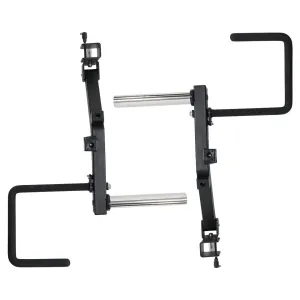 G6 Jammer Arms