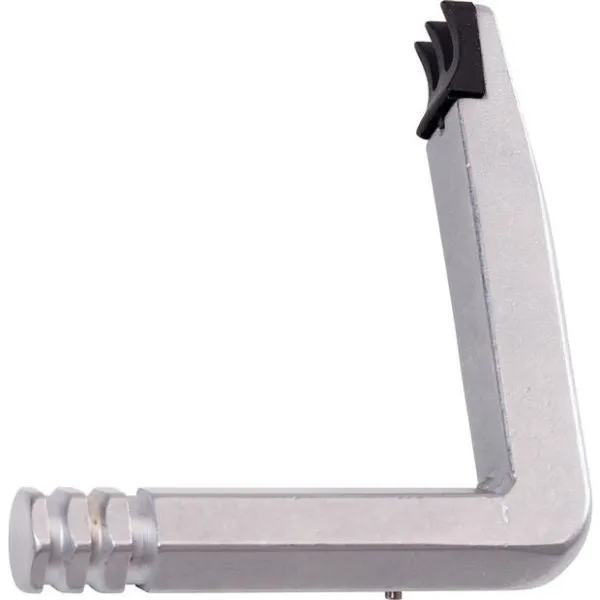 Gamma Badminton Frame Support for Suspension Mount With V Supports   Quick Release