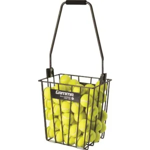 Gamma Ball Hopper Pro 90