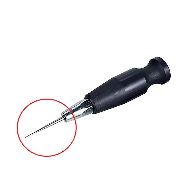 Gamma Stringers Awl Points