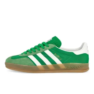 Gazelle Indoor