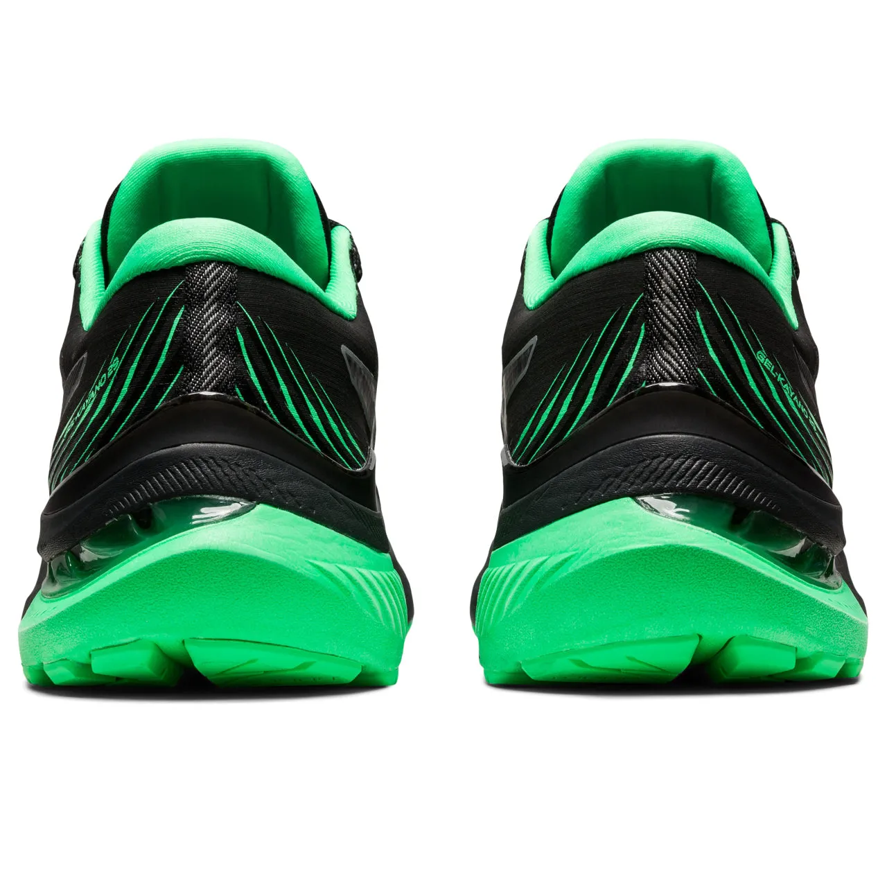 GEL-KAYANO 29 LITE-SHOW