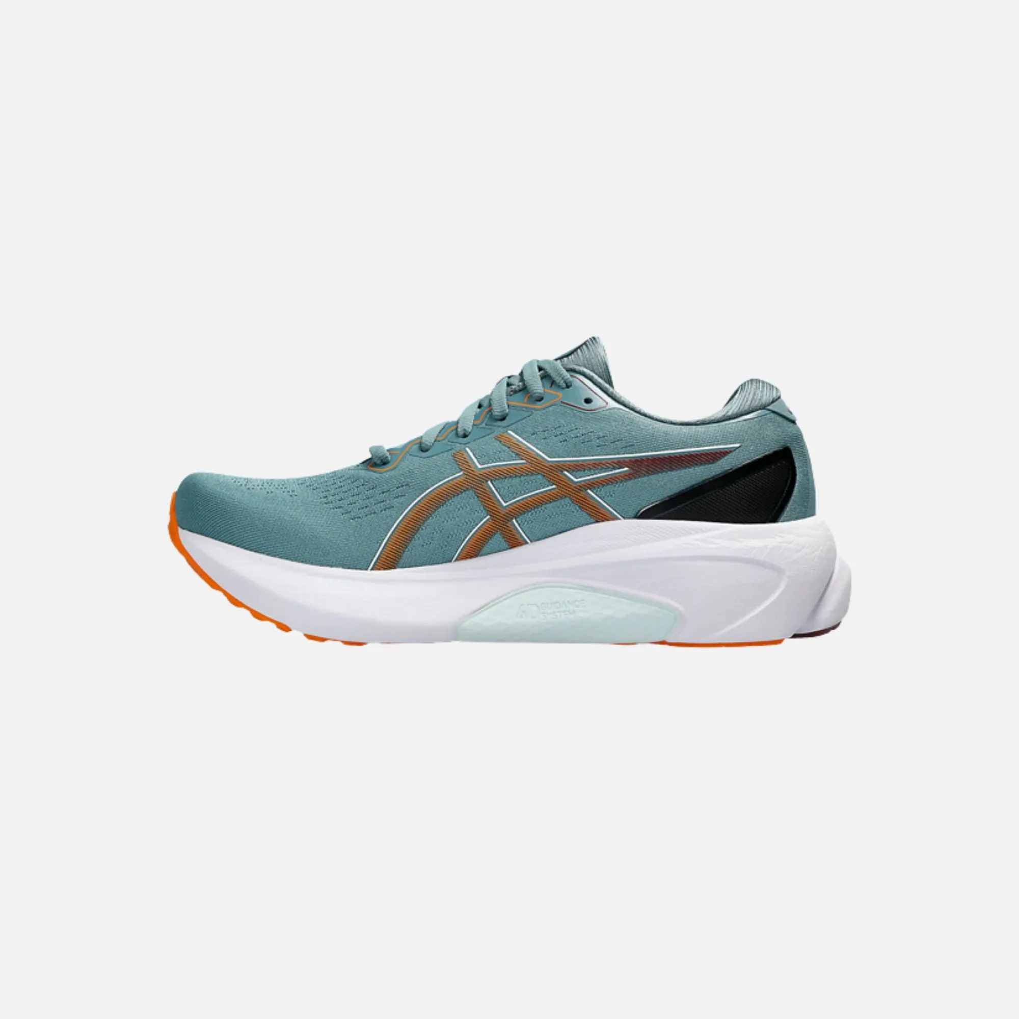 GEL-KAYANO 30