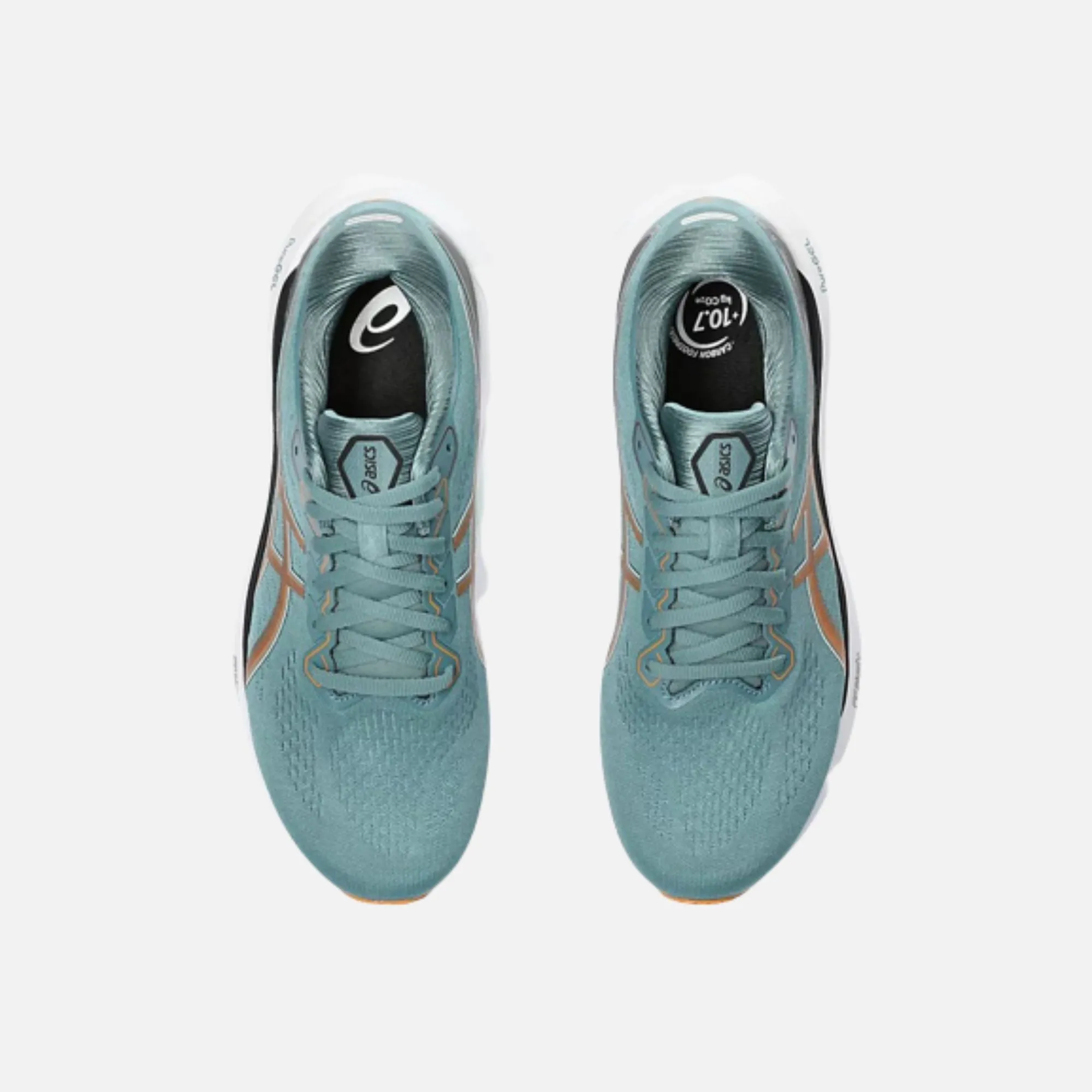 GEL-KAYANO 30