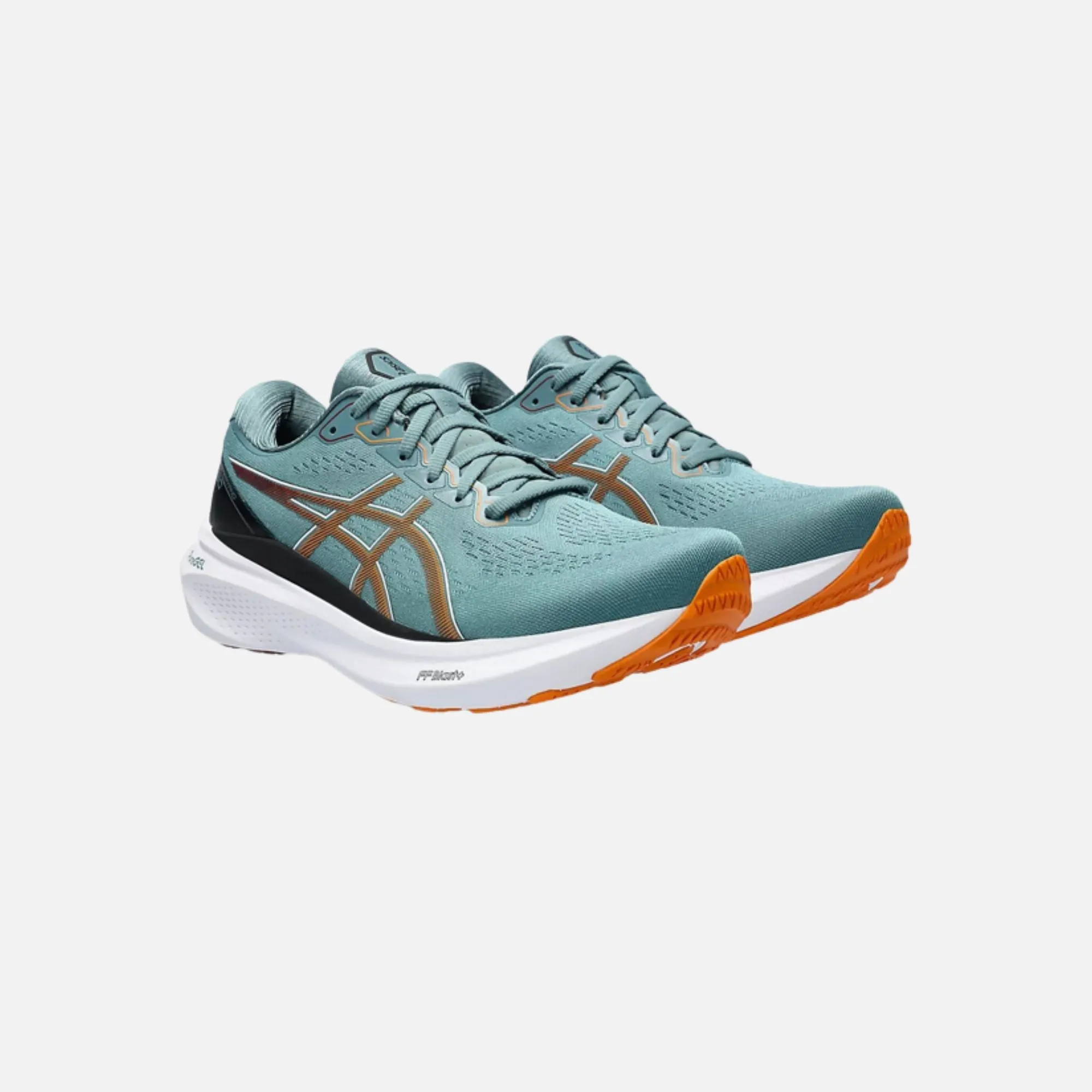 GEL-KAYANO 30