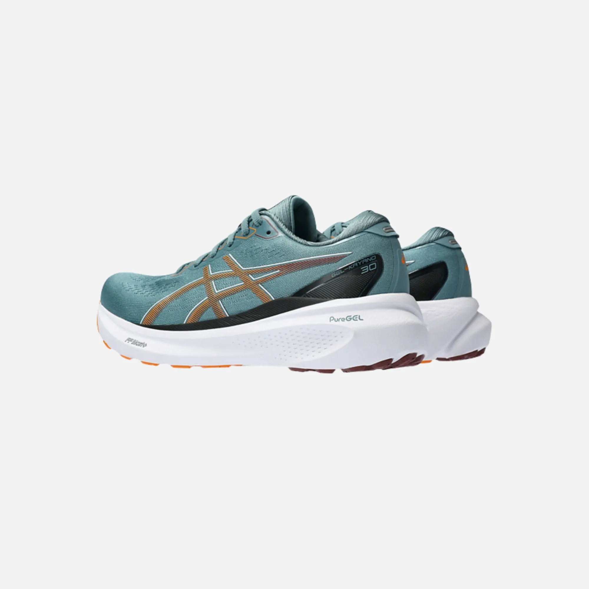 GEL-KAYANO 30