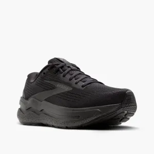 Ghost Max 2 - Black/Black/Ebony -Men's