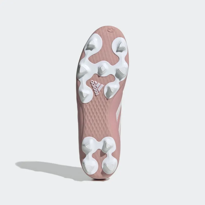 Goletto VIII Soccer Cleats