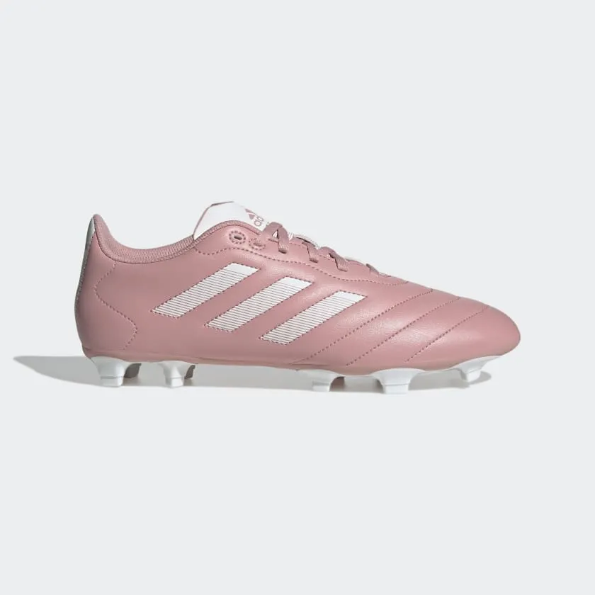 Goletto VIII Soccer Cleats