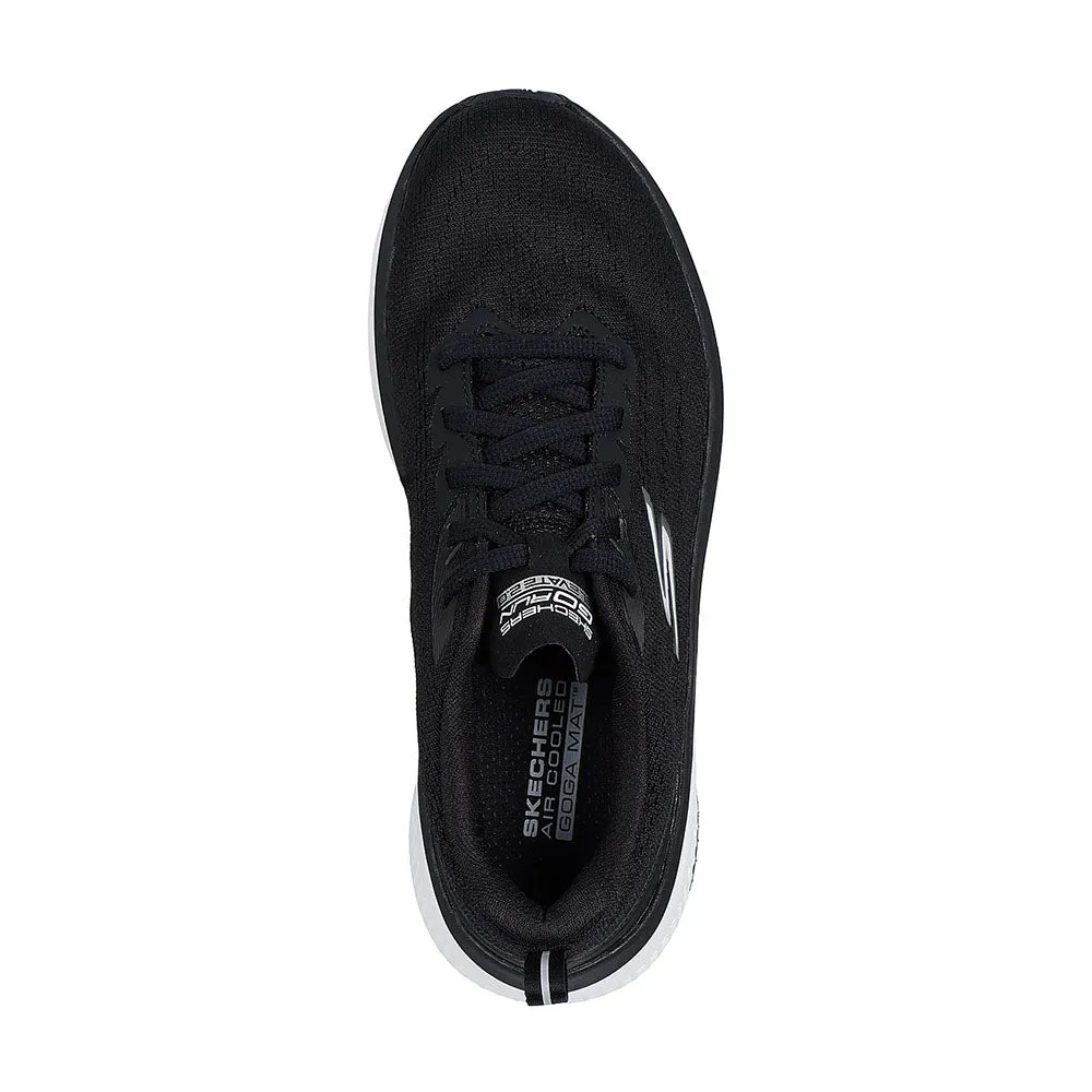 GOrun Elevate 2.0