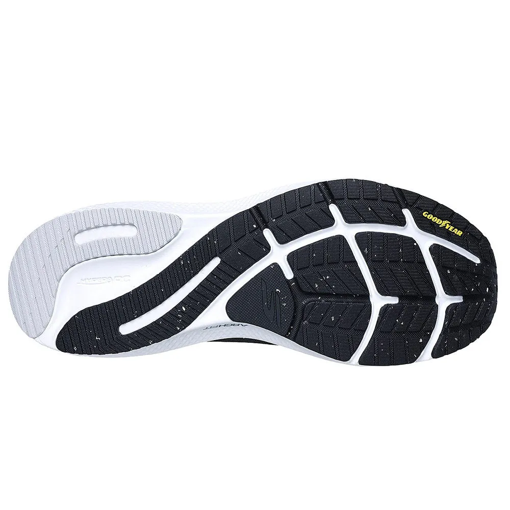 GOrun Pure 4