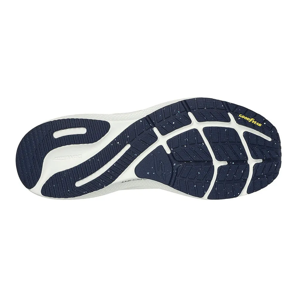 GOrun Pure 4