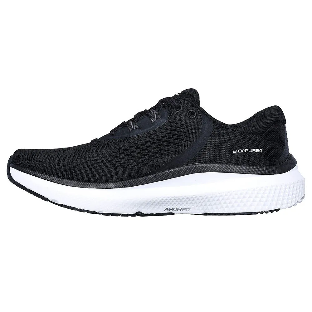 GOrun Pure 4