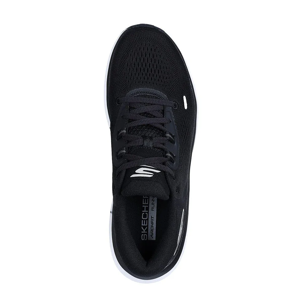 GOrun Pure 4