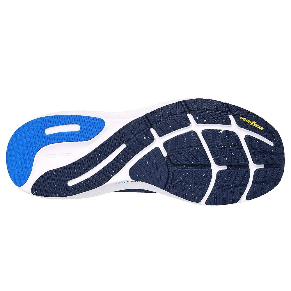 GOrun Pure 4