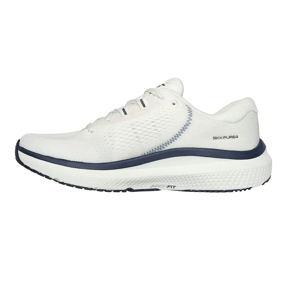 GOrun Pure 4