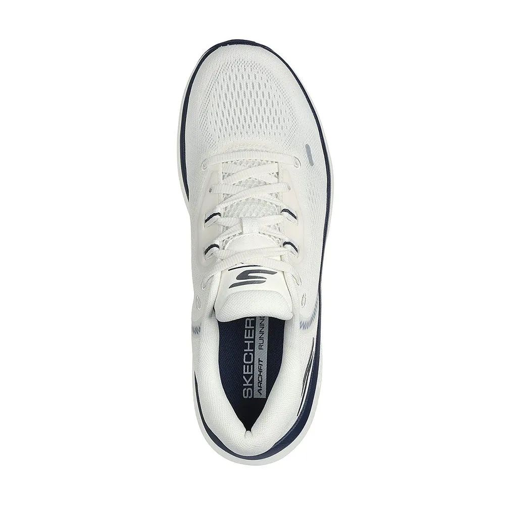 GOrun Pure 4