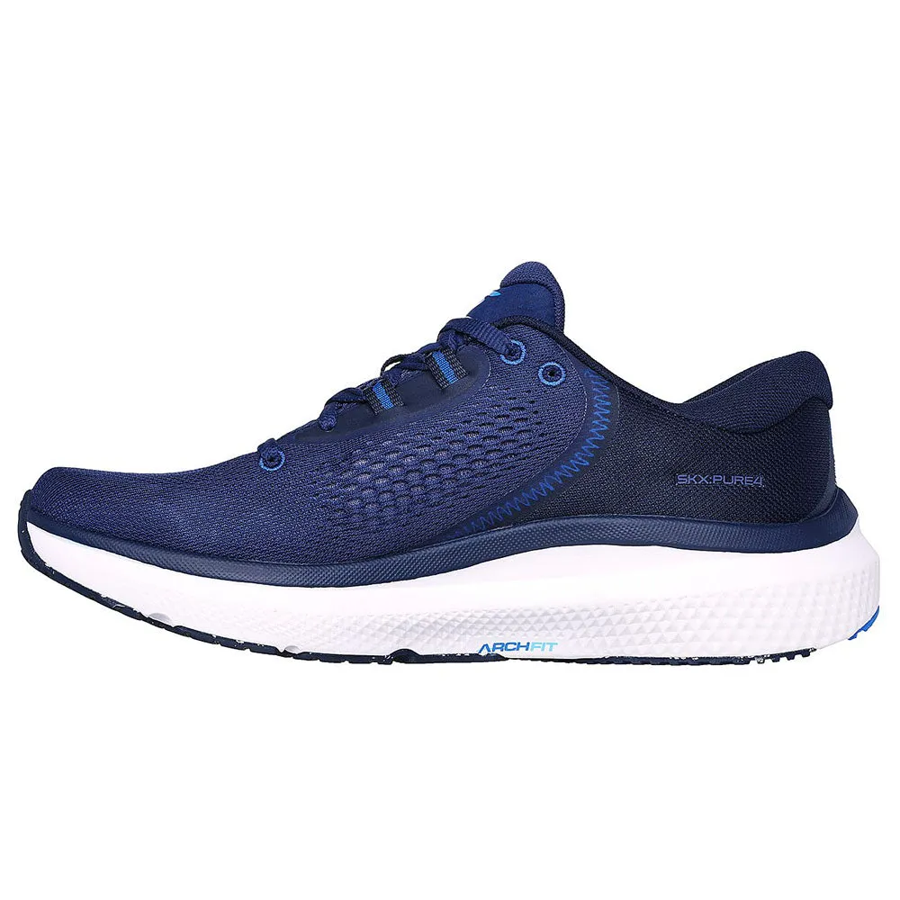 GOrun Pure 4