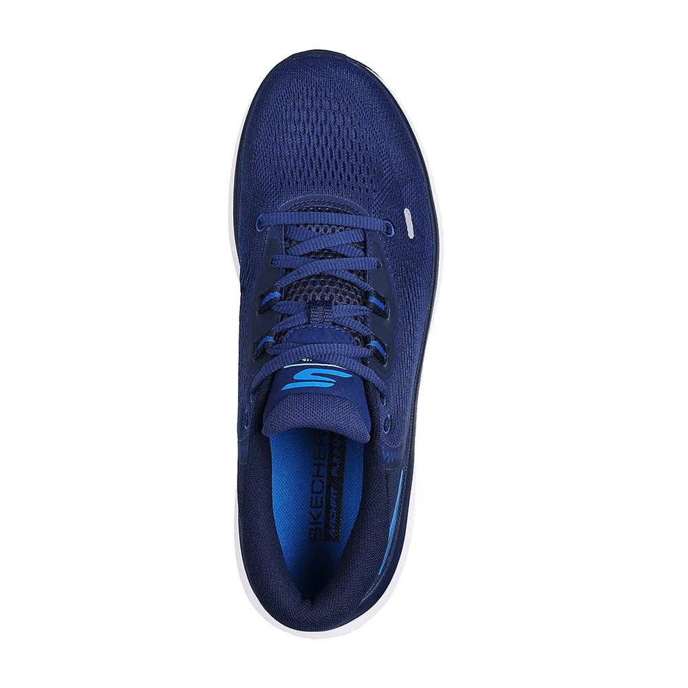 GOrun Pure 4