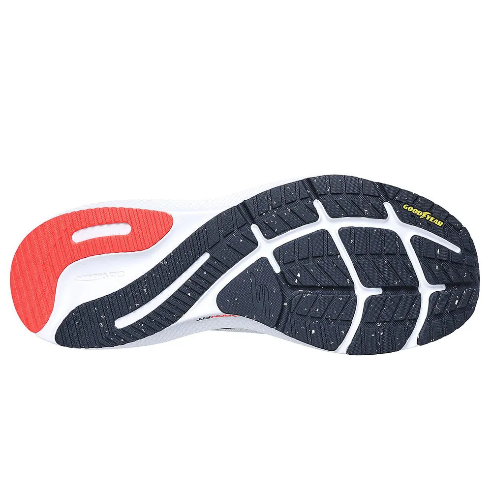 GOrun Pure 4