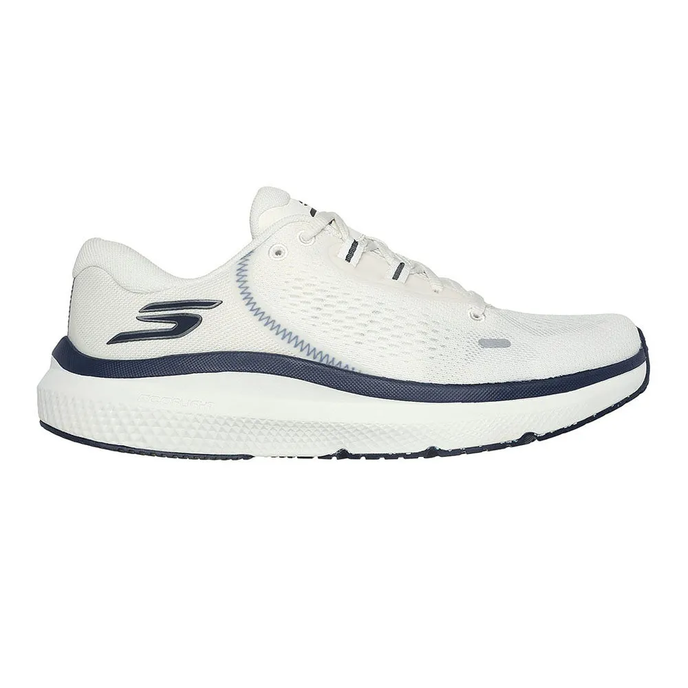 GOrun Pure 4