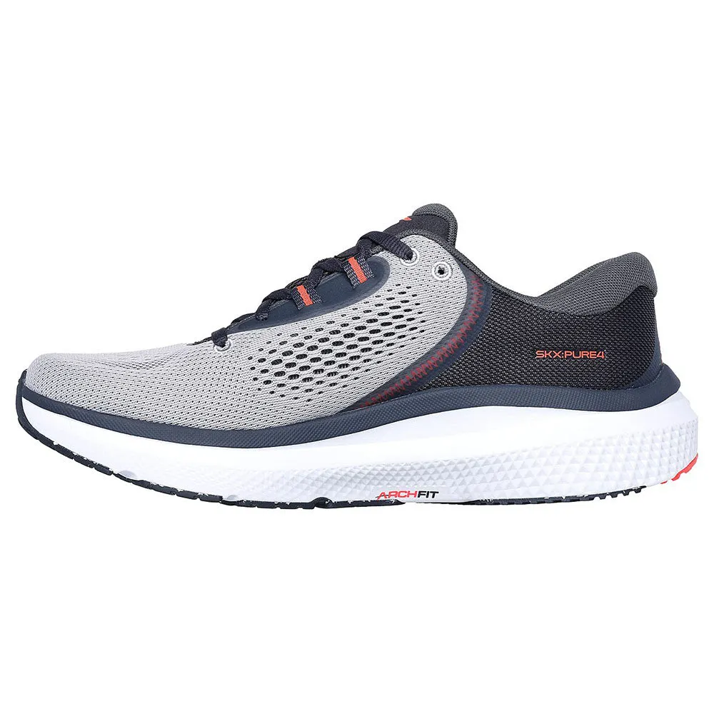 GOrun Pure 4