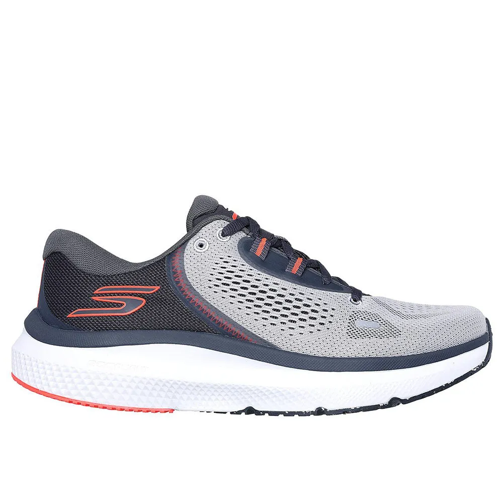 GOrun Pure 4