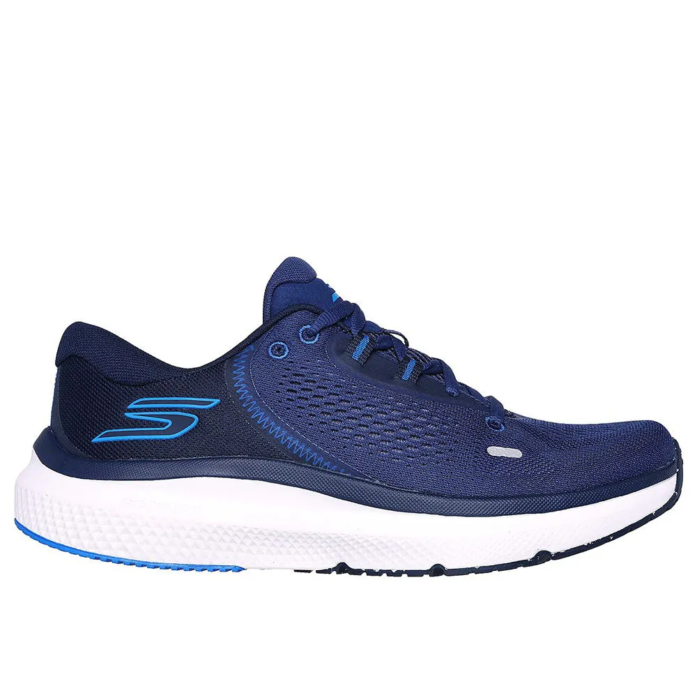 GOrun Pure 4